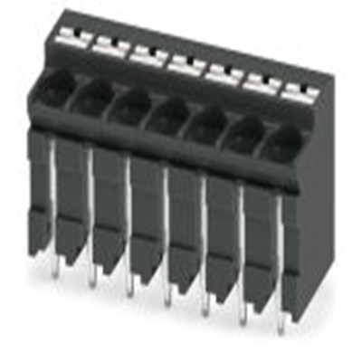 1135351 Phoenix Contact product image